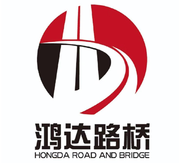 beat365手機(jī)版官網(wǎng)